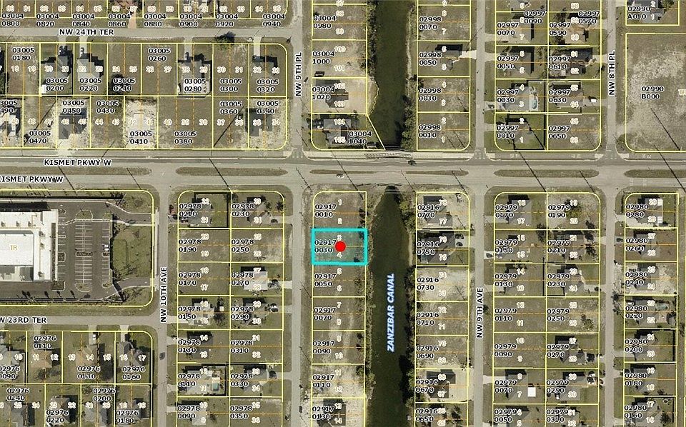 1st image of 2325 NW 9th Pl