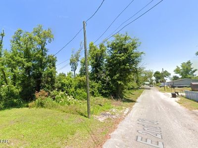 0 2nd Ct E, Panama City, FL, 32401