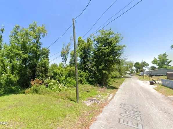 0 2nd Ct E, Panama City, FL 32401