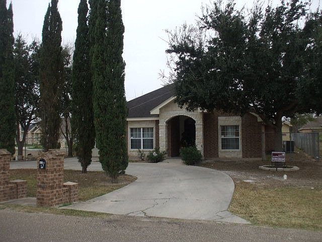 Jan 13 2011