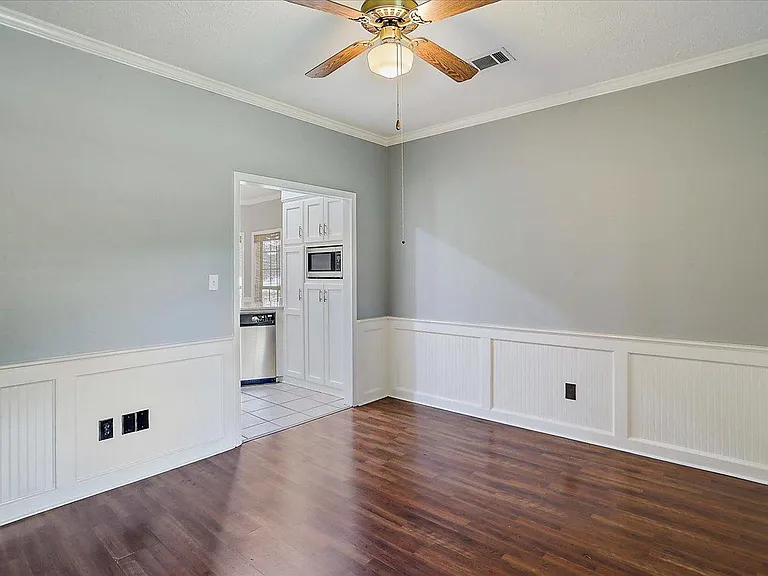615 Merganser Trl — Photo 19