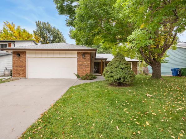 2824 Fauborough Ct