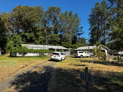 205 Madrone Ln, Shady Cove, OR, 97539