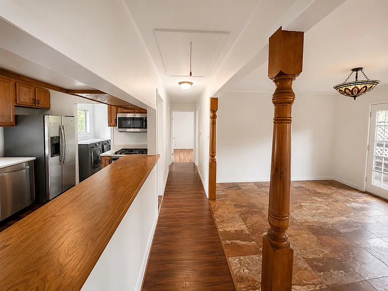 24776 Cabrillo St #1 — Photo 7