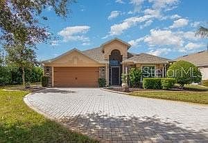 1st image of 105 SEDONIA COURT