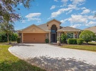 105 Sedonia Ct, Davenport, FL 33837