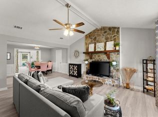 5213 Elliott Rd, Powder Springs, GA 30127