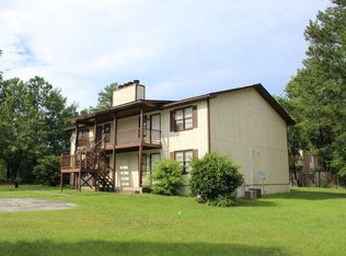 2924 Chatsworth Rd APT B, Columbia, SC 29223