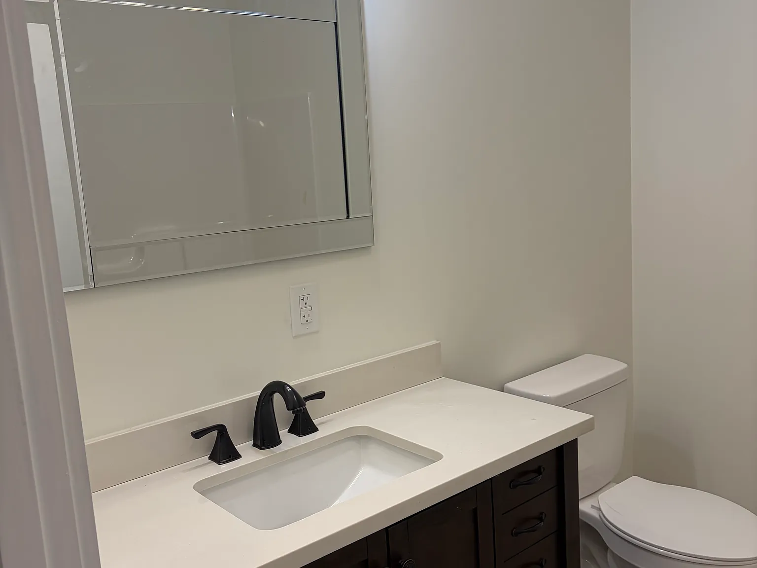 721 Gray Rd — Photo 2