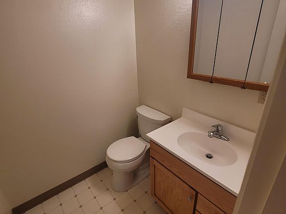 5th image of 1319A Brunswick St #1