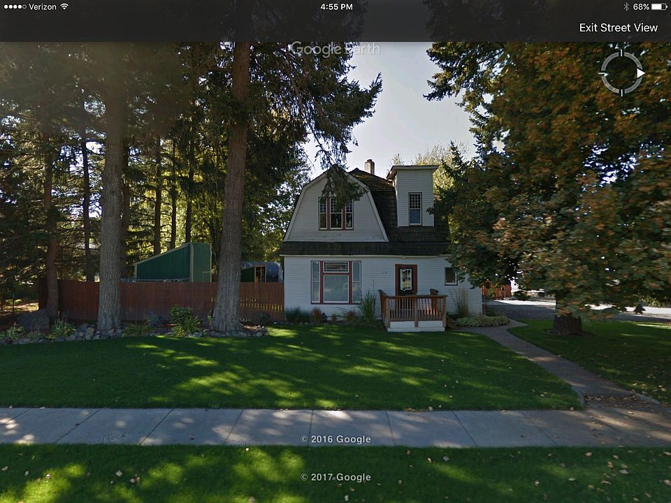 1st image of 718 Coppei Ave