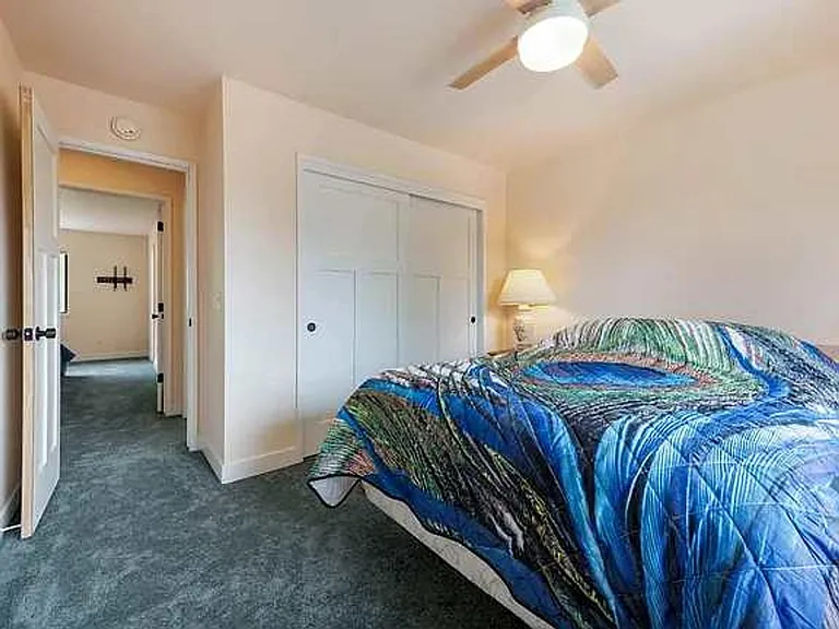 20798 Chaparral Cir — Photo 21