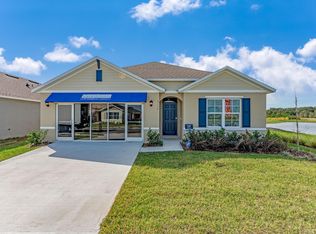 2178 Ranch Side Rd, Kissimmee, FL 34744