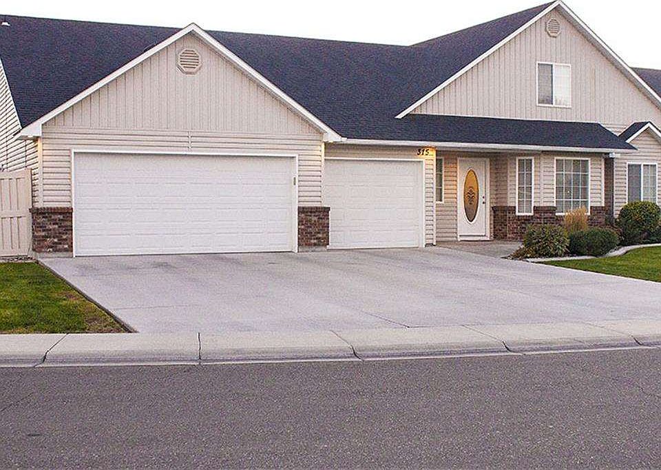 1st image of 315 N Summerwind Dr