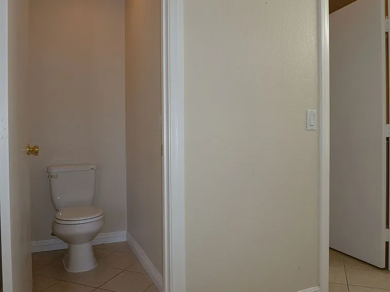 5258 Cedar Bridge Ct — Photo 14
