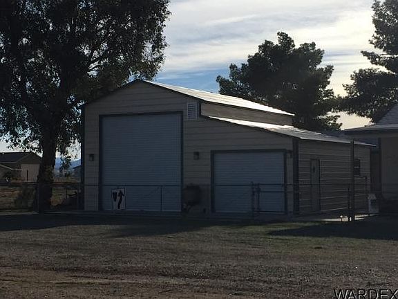 4th image of 8200 S Aspen Dr