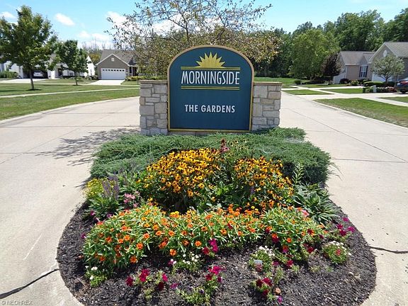 5th image of 4848 Meadow Lark Dr