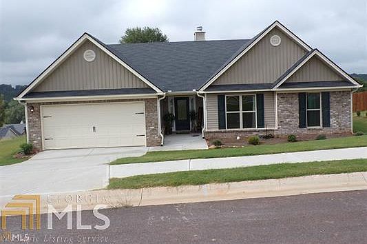 1st image of 684 River Mist Cir Unit 300