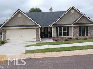 684 River Mist Cir UNIT 300, Jefferson, GA 30549