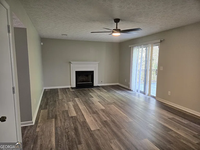 938 Iron Gate Blvd — Photo 6
