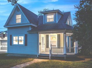 426 Greenwell Ave, Cincinnati, OH 45238