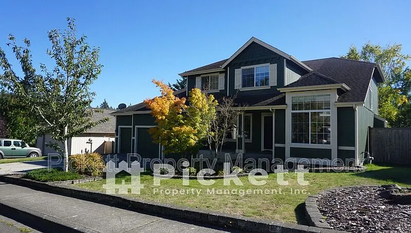 3 bed, 2.5 bath, 2230 sqft, $3,600 — Photo 2