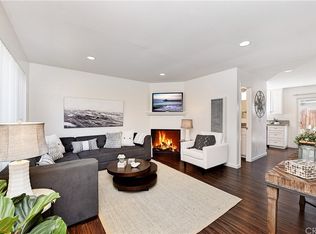 175 E 21st St APT A3, Costa Mesa, CA 92627