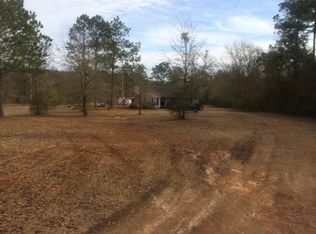 28012 Baldwin Beach Expy, Robertsdale, AL 36567
