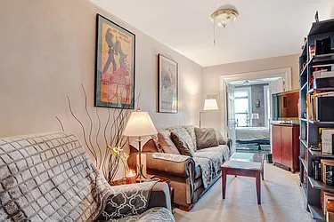 Rented by Twyford Real Estate