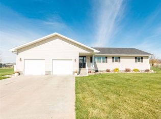 840 Darlin St, Sutherland, NE 69165