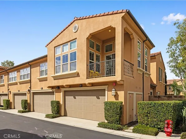 240 Mayfair, Irvine, CA 92620