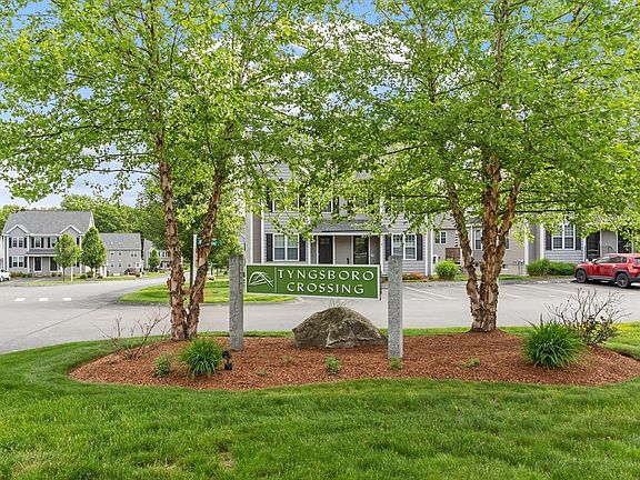 2nd image of 87 Riley Rd #87