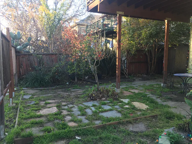 1902 10th St — Photo 15