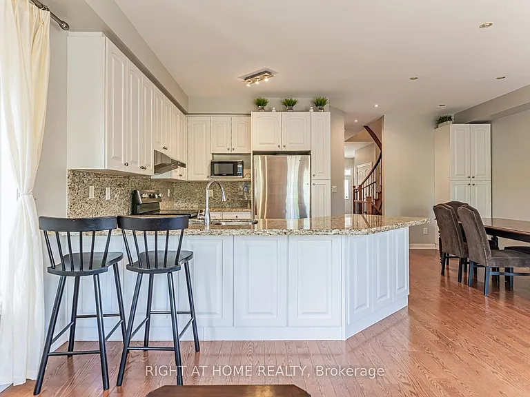 2409 Presquile Dr — Photo 10