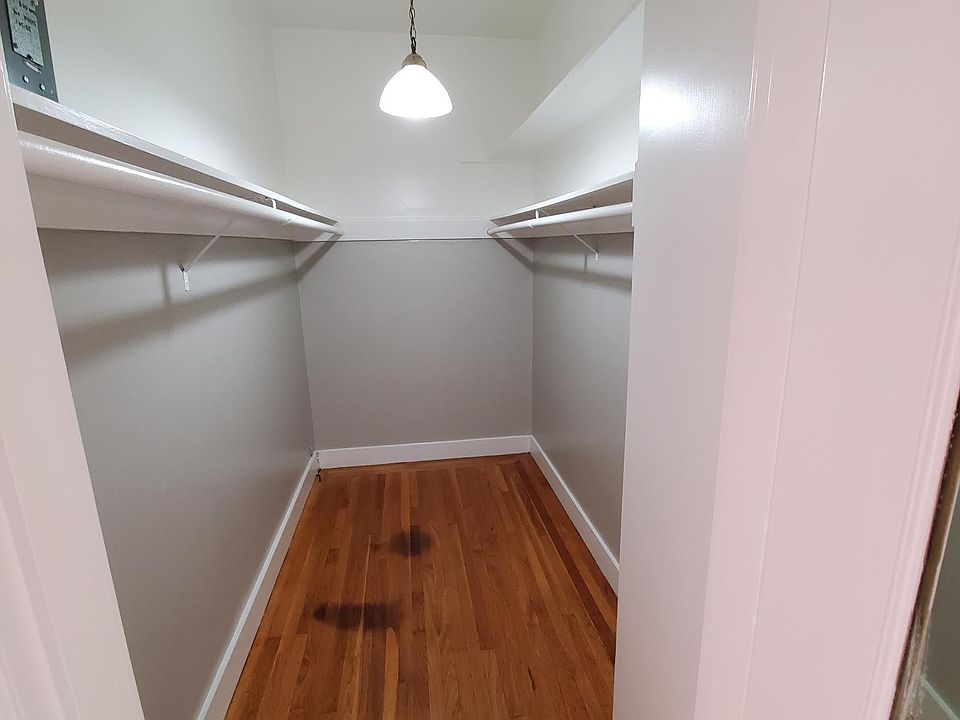 ▼ ten 2908 10th St NW, Albuquerque, NM 87107 | Zillow