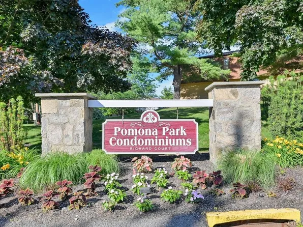 351 Richard Court, Pomona, NY 10970