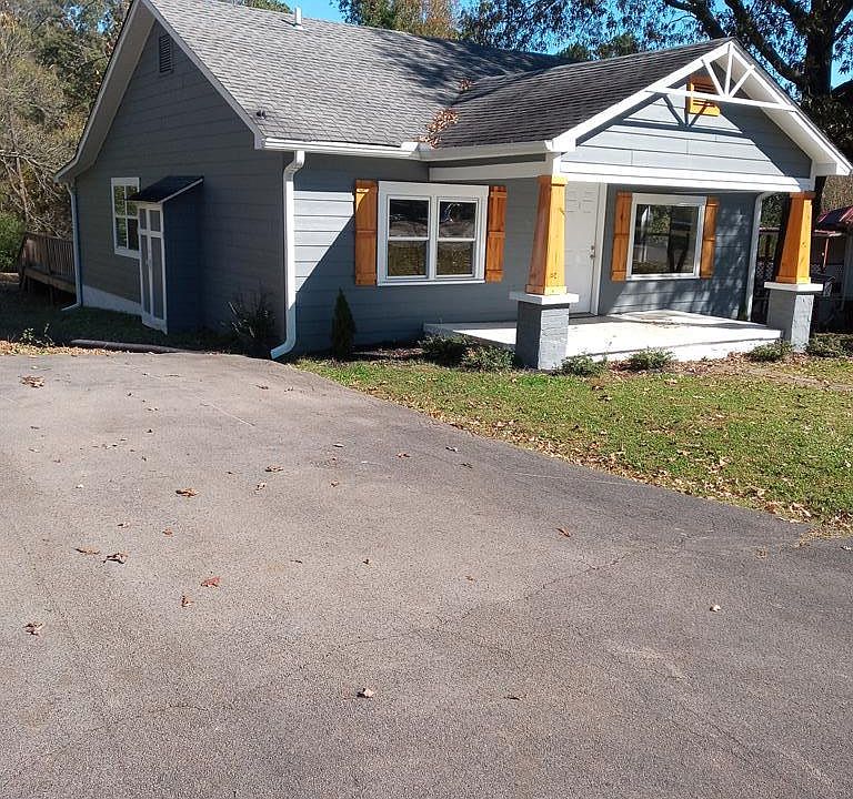 1st image of 254 Washington Ave