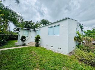 920 N 26th Ave, Hollywood, FL 33020