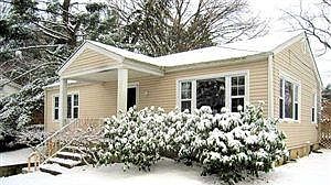 1st image of 1846 Greenpine Dr