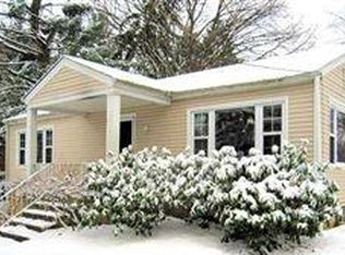 1846 Greenpine Dr, Cincinnati, OH 45231