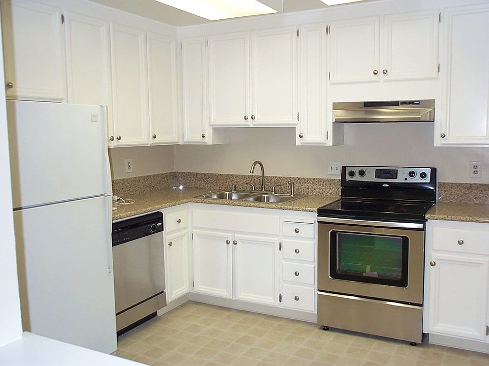 1st image of 49 Showers Dr APT N367