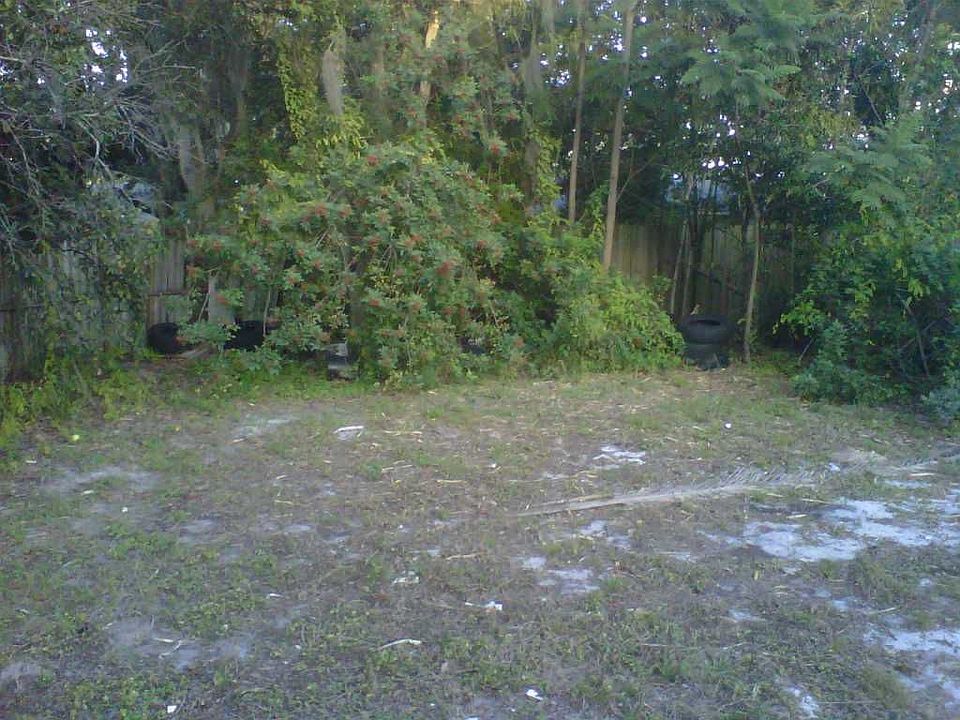 1st image of 2611 5th St E