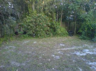 2611 5th St E, Bradenton, FL 34208