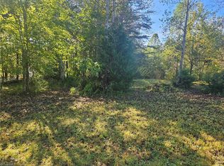 0 Dodgetown Rd, Walnut Cove, NC 27052