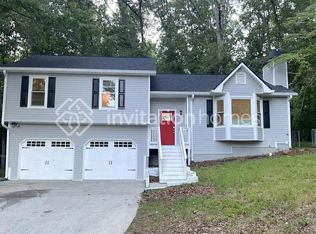 250 Poole Bridge Dr, Hiram, GA 30141