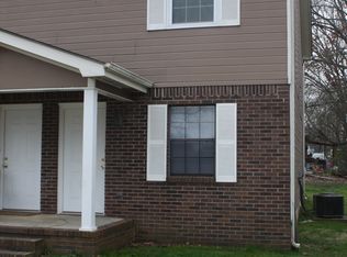 6028 Graston Ave #6030, Chattanooga, TN 37412