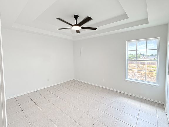 5th image of 3717 Clavel St #2