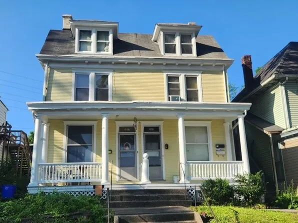 2015-2017 Derry St, Harrisburg, PA 17104