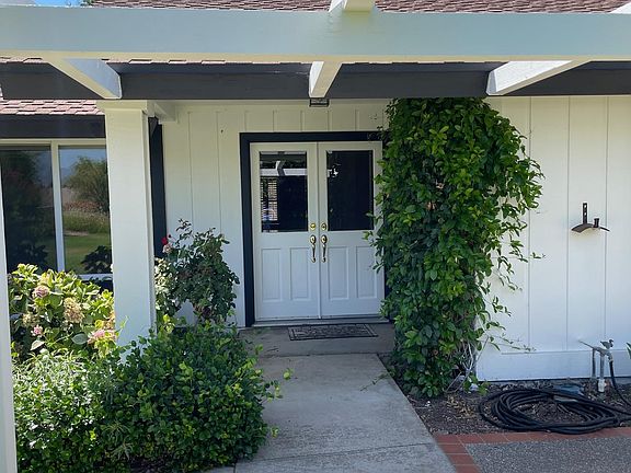 3rd image of 3050 Samantha Dr