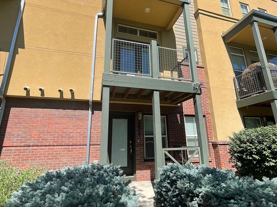 1st image of 2879 Syracuse Ct
